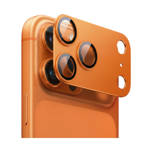 99.99% Sapphire Full Aluminum lens Mohs 9 Hardness AR Coating Crystal Clear